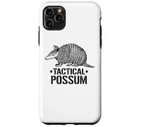 Carcasa para iPhone 11 Pro MAX Armadillo
