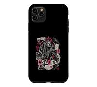 Carcasa para iPhone 11 Pro MAX Aslaug Royal Viking Blood Wild Fate Queens Viking Seeress