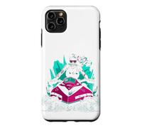 Carcasa para iPhone 11 Pro MAX Atmosphere Love Life | Patinete acuático | Jetski