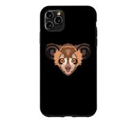 Carcasa para iPhone 11 Pro MAX Aye Aye