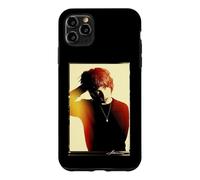Carcasa para iPhone 11 Pro MAX Bagre y los embotelladores Van McCann Michael Robert Williams