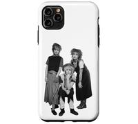 Carcasa para iPhone 11 Pro MAX Bananarama Pop Group Realmente Dice Algo 1982