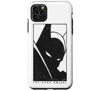 Carcasa para iPhone 11 Pro MAX Batman An Icon