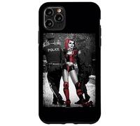 Carcasa para iPhone 11 Pro MAX Batman Arrest