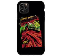 Carcasa para iPhone 11 Pro MAX Batman Bat Killers Colorful