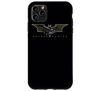 Carcasa para iPhone 11 Pro MAX Batman Begins Coming Through