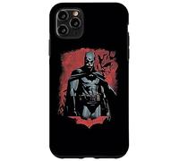 Carcasa para iPhone 11 Pro MAX Batman Begins Dead Town