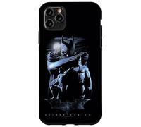 Carcasa para iPhone 11 Pro MAX Batman Begins Forlorn Future
