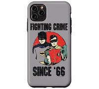 Carcasa para iPhone 11 Pro MAX Batman Classic TV Series Since '66