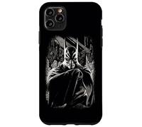 Carcasa para iPhone 11 Pro MAX Batman Detective #821 Cover