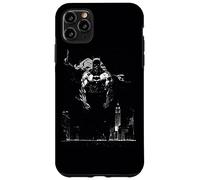 Carcasa para iPhone 11 Pro MAX Batman Dirty City