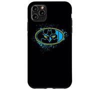 Carcasa para iPhone 11 Pro MAX Batman Eyes In The Darkness