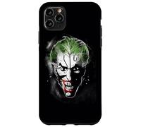 Carcasa para iPhone 11 Pro MAX Batman Face of Madness