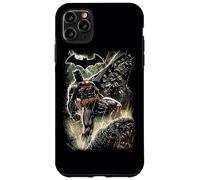 Carcasa para iPhone 11 Pro MAX Batman Family