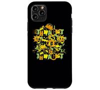 Carcasa para iPhone 11 Pro MAX Batman Halloween Knight Sounds