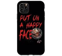 Carcasa para iPhone 11 Pro MAX Batman Happy Face