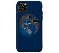 Carcasa para iPhone 11 Pro MAX Batman In The Spotlight