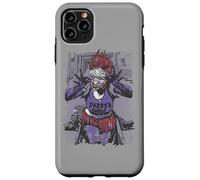 Carcasa para iPhone 11 Pro MAX Batman Joker's Daughter