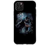 Carcasa para iPhone 11 Pro MAX Batman Light of The Moon
