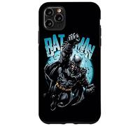 Carcasa para iPhone 11 Pro MAX Batman Moon Knight