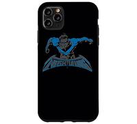 Carcasa para iPhone 11 Pro MAX Batman Nightwing Wing of The Night