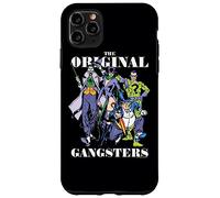 Carcasa para iPhone 11 Pro MAX Batman Original Gangsters