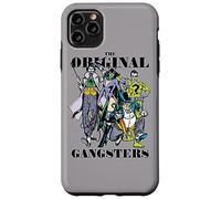 Carcasa para iPhone 11 Pro MAX Batman Original Gangsters Group