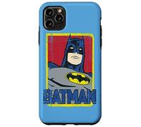 Carcasa para iPhone 11 Pro MAX Batman Primary