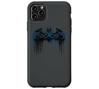 Carcasa para iPhone 11 Pro MAX Batman Run Away