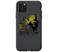 Carcasa para iPhone 11 Pro MAX Batman The Dark City