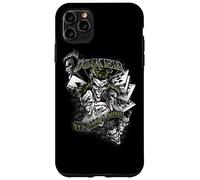 Carcasa para iPhone 11 Pro MAX Batman The Joker It's All A Joke