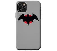 Carcasa para iPhone 11 Pro MAX Batman Thomas Wayne