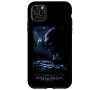 Carcasa para iPhone 11 Pro MAX Batman v Superman Gotham Knight
