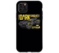 Carcasa para iPhone 11 Pro MAX Batman v Superman Mobile Dark Knight