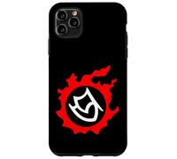 Carcasa para iPhone 11 Pro MAX BeastMaster - para Warriors of Light Pocket Minimalista