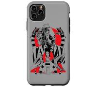 Carcasa para iPhone 11 Pro MAX Beetlejuice Collage