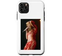 Carcasa para iPhone 11 Pro MAX Beyonce Knowles Gira peligrosamente Enamorada de Destiny's Child