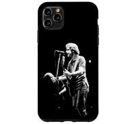 Carcasa para iPhone 11 Pro MAX Bob Weir Jerry García Grateful Dead Live Reckoning