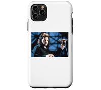 Carcasa para iPhone 11 Pro MAX Bono U2 Live The Unforgettable Fire Album Tour 1985