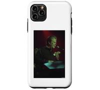 Carcasa para iPhone 11 Pro MAX Brian Wilson Pet Sonidos Wondermints Foto de Andy Willsher