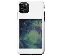 Carcasa para iPhone 11 Pro MAX Buffy Sainte-Marie Activista de Cantante Popular por Simon Fowler