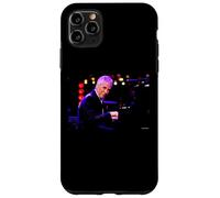 Carcasa para iPhone 11 Pro MAX Burt Bacharach Cerca de ti Songwriting Leyenda Andy Willsher