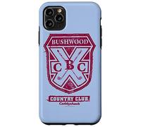 Carcasa para iPhone 11 Pro MAX Caddyshack Country Club