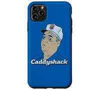 Carcasa para iPhone 11 Pro MAX Caddyshack Rodney Dangerfield Good On You