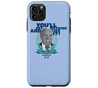 Carcasa para iPhone 11 Pro MAX Caddyshack You'Ll Get Nothing and Like It!
