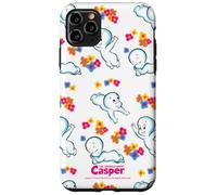 Carcasa para iPhone 11 Pro MAX Casper Spring All Over Print