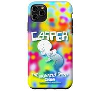 Carcasa para iPhone 11 Pro MAX Casper Spring Flight Glow