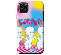Carcasa para iPhone 11 Pro MAX Casper Spring Glow Repeat