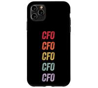 Carcasa para iPhone 11 Pro MAX CFO