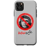 Carcasa para iPhone 11 Pro MAX CHE Guevara Comunismo ANTIMARXISTA Socialismo Cuba Gratis